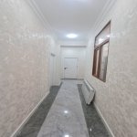 Satılır 3 otaqlı Yeni Tikili Xırdalan 16
