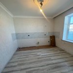 Satılır 3 otaqlı Həyət evi/villa, Masazır, Abşeron rayonu 10