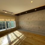 Satılır 3 otaqlı Həyət evi/villa, Binə qəs., Xəzər rayonu 4