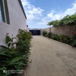 Satılır 4 otaqlı Həyət evi/villa, Binə qəs., Xəzər rayonu 29