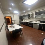 Kirayə (aylıq) 3 otaqlı Yeni Tikili, Nizami metrosu, Caspian Plaza, Yasamal rayonu 5