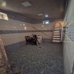 Satılır 7 otaqlı Həyət evi/villa, Abşeron rayonu 23
