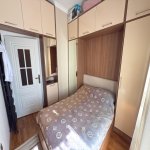 Продажа 2 комнатная Новостройка, м. Азадлыг метро, Бинагадинский р-н район 10