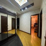 Продажа 4 комнат Новостройка, м. Гянджлик метро, Насими район 17
