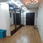Kirayə (aylıq) 3 otaqlı Yeni Tikili, Elmlər akademiyası metrosu, Yasamal rayonu 19