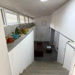 Продажа Объект, м. Ахмедли метро, Ахмедли, Хетаи район 4