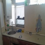 Аренда 3 комнатная Дома/Виллы, пос. Байыл, Сябаиль район 13