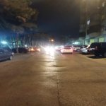 Satılır 3 otaqlı Yeni Tikili, Bakıxanov qəs., Aygun City, Sabunçu rayonu 23