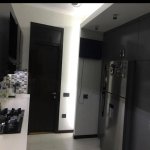 Kirayə (aylıq) 4 otaqlı Yeni Tikili, Xətai metrosu, Xətai rayonu 14