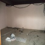 Kirayə (aylıq) Obyekt, Xətai metrosu, Ağ şəhər, AGA Business Center, Xətai rayonu 23