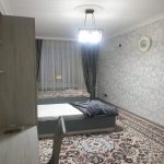 Продажа 3 комнатная Новостройка, м. 20 Января метро, Ясамал район 6