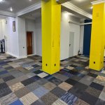 Kirayə (aylıq) 4 otaqlı Ofis, 28 May metrosu, Nəsimi rayonu 4