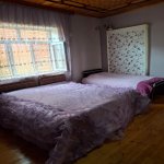Kirayə (günlük) 3 otaqlı Həyət evi/villa Lənkəran 5