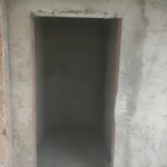 Satılır 2 otaqlı Yeni Tikili, Xətai metrosu, Ağ şəhər, Xətai rayonu 14