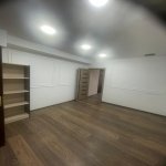 Kirayə (aylıq) 2 otaqlı Ofis, Nərimanov rayonu 9
