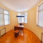 Kirayə (aylıq) 4 otaqlı Ofis, Nərimanov rayonu 3