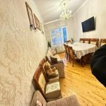 Продажа 2 комнатная Вторичка, м. Ази Асланова метро, Хетаи район 1