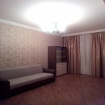 Kirayə (aylıq) 3 otaqlı Yeni Tikili, 20 Yanvar metrosu, 1-ci mikrorayon, Nəsimi rayonu 25