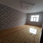 Satılır 4 otaqlı Həyət evi/villa Xırdalan 10