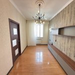 Продажа 3 комнатная Новостройка, пос. Йени Гюняшли, Сураханы район 2