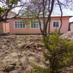 Satılır 5 otaqlı Bağ evi, Novxanı, Abşeron rayonu 11
