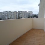 Satılır 3 otaqlı Yeni Tikili, Həzi Aslanov metrosu, Əhmədli, Xətai rayonu 17