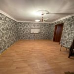 Satılır 2 otaqlı Həyət evi/villa Xırdalan 6