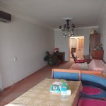 Satılır 2 otaqlı Köhnə Tikili Xırdalan 11