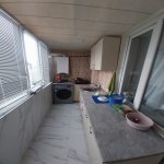 Satılır 2 otaqlı Yeni Tikili Xırdalan 13