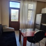 Kirayə (aylıq) 2 otaqlı Yeni Tikili Xırdalan 6
