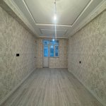 Satılır 3 otaqlı Yeni Tikili, Masazır, Abşeron rayonu 1