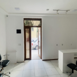 Аренда Объект, м. Эльмляр Академиясы метро, Ясамал район 3