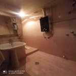 Satılır 2 otaqlı Köhnə Tikili, Xalqlar dostluğu metrosu, Əhmədli, Xətai rayonu 8