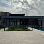 Satılır 5 otaqlı Bağ evi, Mərdəkan, Xəzər rayonu 1