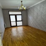 Kirayə (aylıq) 3 otaqlı Yeni Tikili, Neftçilər metrosu, Nizami rayonu 6