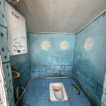 Продажа 3 комнат Дома/Виллы, м. Короглу метро, пос. Рамана, Сабунчу район 15