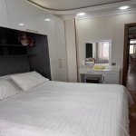 Продажа 2 комнатная Вторичка, м. Автовокзал метро, Бинагадинский р-н район 5