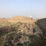 Satılır Torpaq, Türkan, Xəzər rayonu 9