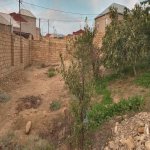 Satılır Torpaq, Lökbatan qəs., Qaradağ rayonu 4