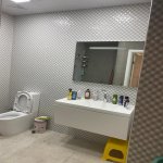 Kirayə (aylıq) 4 otaqlı Yeni Tikili, 28 May metrosu, Nəsimi rayonu 23