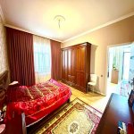 Satılır 3 otaqlı Həyət evi/villa, Maştağa qəs., Sabunçu rayonu 16