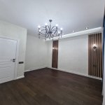 Satılır 2 otaqlı Yeni Tikili, 6-cı mikrorayon, Binəqədi rayonu 10