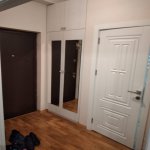 Kirayə (aylıq) 2 otaqlı Yeni Tikili, Azadlıq metrosu, 8-ci mikrorayon, Binəqədi rayonu 11