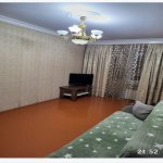 Аренда 2 комнат Вторичка, м. Ахмедли метро, Ахмедли, Хетаи район 1