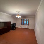 Продажа 2 комнат Вторичка, м. Ази Асланова метро, Хетаи район 2