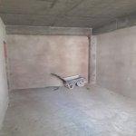 Satılır 3 otaqlı Yeni Tikili, Neftçilər metrosu, Nizami rayonu 5