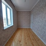 Satılır 4 otaqlı Həyət evi/villa, Suraxanı rayonu 11