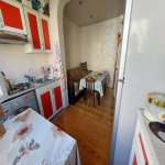 Satılır 3 otaqlı Köhnə Tikili, Həzi Aslanov metrosu, Xətai rayonu 6