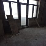 Satılır 3 otaqlı Yeni Tikili, Koroğlu metrosu, Nərimanov rayonu 10