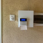 Satılır 5 otaqlı Həyət evi/villa Qəbələ 12